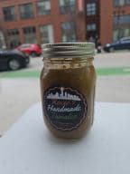 Best Fresh Handmade Salsa in Dallas, TX