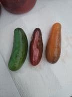 Best Kool-Aid Pickles in Dallas, TX