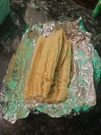 Best Tamales (For 3) in Dallas, TX