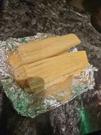 Best Tamales (Dozen) in Dallas, TX