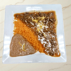 Best Carne Guisada in Wichita Falls, TX