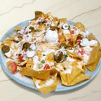 Best Big DJ Nachos in Wichita Falls, TX