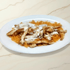 Best Ezra in Wichita Falls, TX