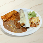 Best Don Jose Superior in Wichita Falls, TX