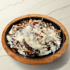 Best Queso Flame-Ado in Wichita Falls, TX