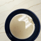 Best Queso Blanco in Wichita Falls, TX