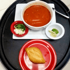 Best Menudo in Wichita Falls, TX