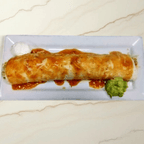 Best Wet Burrito in Wichita Falls, TX