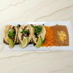 Best Tacos De Asada in Wichita Falls, TX