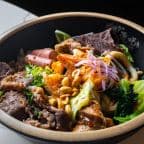 Best Build Your Own 2.0 LB Savory Mix | 自选麻辣拌 2.0磅 in San Mateo, CA