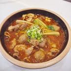 Best Meat Lover【Malatang】| 无肉不欢【麻辣烫】 in San Mateo, CA