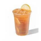 Best Wintermelon Lemonade ｜冬瓜柠檬露 in San Mateo, CA