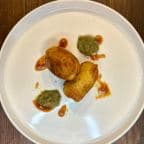 Best Bread Roll (2 pcs) in Brooklyn, NY