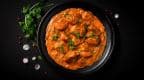 Best Butter Chicken (Best selling) in Damascus, MD