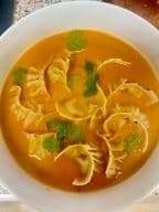 Best Jhol-Mo:Mo in Damascus, MD