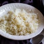 Best Extra Basmati Rice in Damascus, MD