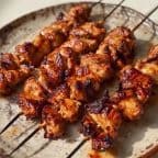 Best Chicken Sekuwa in Damascus, MD