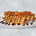 Best Dynamite Roll in Burbank, CA