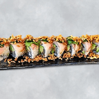 Best Yuzu Roll in Burbank, CA