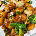 Best 217. Hong Sue Chicken in Buffalo Grove, IL