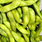 Best 02. Edamame in Buffalo Grove, IL