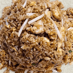 Best 33.Chicken or BBQ Pork Fried Rice in Buffalo Grove, IL