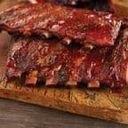 Best Mouthwatering [Full] Slab of Pork Ribs in Louisville, KY