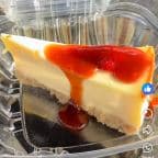 Best Big Chill’s Cheesecake in Louisville, KY