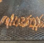 Best Smoked Chicken - 2 Leg Quarters in Louisville, KY