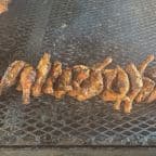 Best Chicken 7 Leg Quarters in Louisville, KY