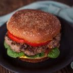 Best Double Hamburger in Louisville, KY