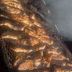 Best Rib Tip Dinner - Pork [#Tipmotized] in Louisville, KY