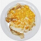 Best T2. Fried Egg in New York, NY