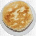 Best T6. House-Made Steamed Bun in New York, NY