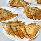 Best Bolani in Glen Cove, NY