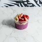 Best Beast Mode in Seattle, WA