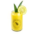 Best Renewed in Seattle, WA