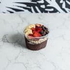 Best Chocolate My Heart in Seattle, WA