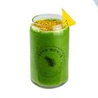 Best Bee Green in Seattle, WA