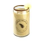 Best Chagaccino Smoothie in Seattle, WA