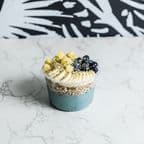 Best Deja Blue in Seattle, WA