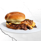 Best Oklahoma Style Single in Springfield, MA