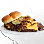 Best Oklahoma Style Triple in Springfield, MA