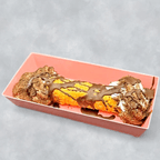 Best Oreo Canolli in Springfield, MA