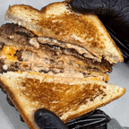 Best Triple Club Sandwich in Springfield, MA