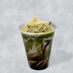 Best Dubai Chocolate Sundae in Springfield, MA