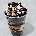 Best Fudge Brownie Sundae (16oz) in Springfield, MA