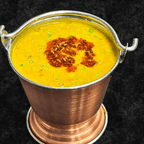 Best DAL TADKA in Frederick, MD