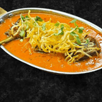 Best BHUNA GOSHT in Frederick, MD