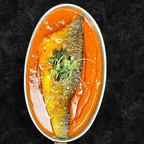 Best KOKUM BRANZINO in Frederick, MD